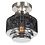 HighLight  Plafondlamp