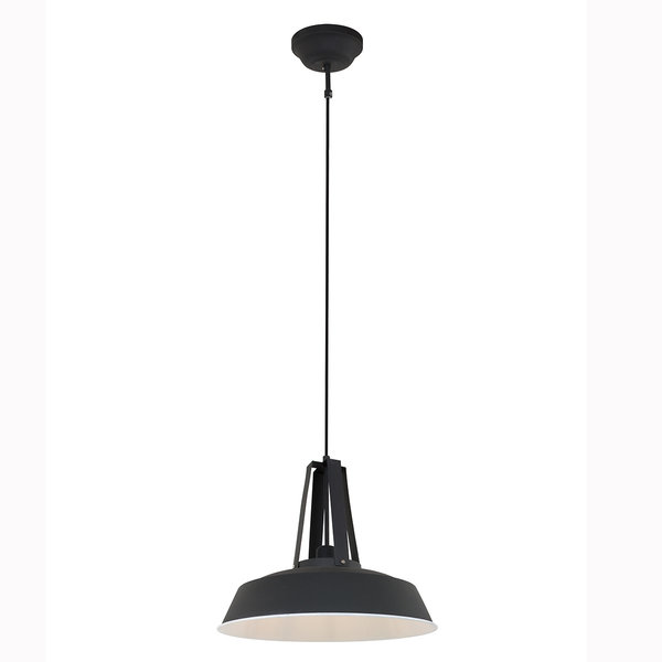 Steinhauer Mexlite Eden pendant lamp