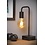 Lucide Lorin table lamp