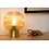 Lucide Table lamp Maloto