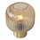 Lucide Maloto table lamp