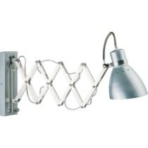 Steinhauer Wall lamp Spring