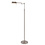 Steinhauer Floor lamp Karl Mexlite