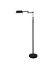 Steinhauer Floor lamp Karl Mexlite