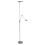 Steinhauer Zodiac LED floor lamp