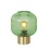 Lucide Maloto table lamp