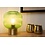 Lucide Maloto table lamp