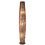 Villaflor Wangi Gold floor lamp