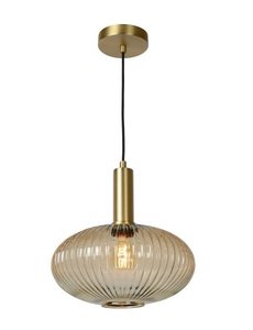 Lucide Hanging lamp Maloto