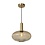 Lucide Hanging lamp Maloto