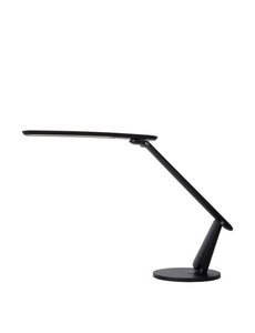 Lucide Bureaulamp Practico