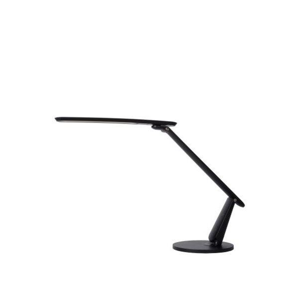 Lucide Desk lamp Practico