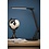 Lucide Desk lamp Practico