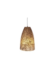 Villaflor Hanging lamp Wangi Bell 28 cm