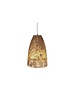 Villaflor Hanging lamp Wangi Bell 28 cm