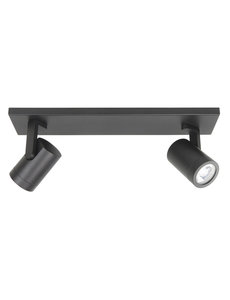 HighLight  Spot Halo 2 light bar