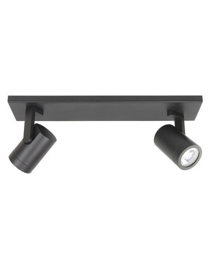 HighLight  Spot Halo 2 lichts balk