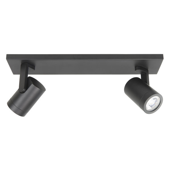 HighLight  Spot Halo 2 light bar