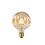 Lucide Filament LED 6 watts 95 mm