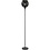 HighLight  Fantasy Apple Smoke vloerlamp