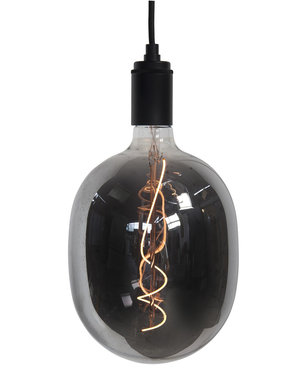 HighLight  LED lamp Maxi Egg