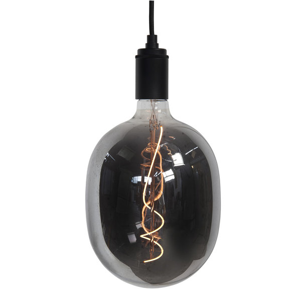 HighLight  LED lamp Maxi Egg