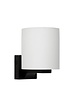 Lucide Wall lamp Bathroom Jenno