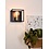 Lucide Wall lamp Ruben