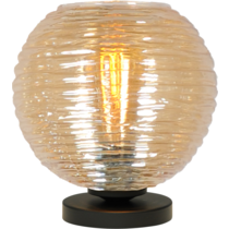 Master Light Quinto table lamp