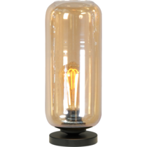 Master Light Quinto table lamp