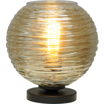 Master Light Quinto table lamp