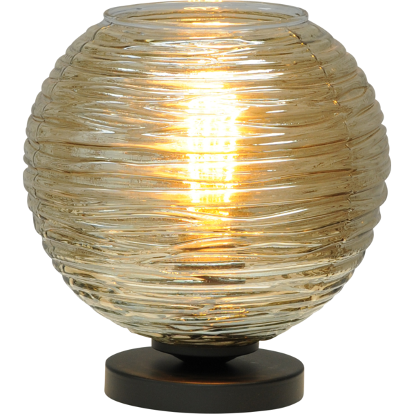 Master Light Quinto table lamp