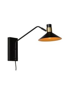 Lucide Wandlamp Pepijn