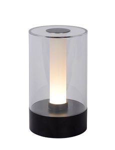 Lucide Table lamp Tribun