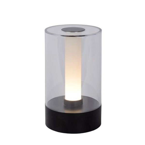 Lucide Table lamp Tribun