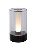 Lucide Table lamp Tribun