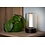 Lucide Table lamp Tribun