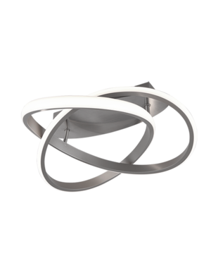 Trio Leuchten Ceiling lamp Course