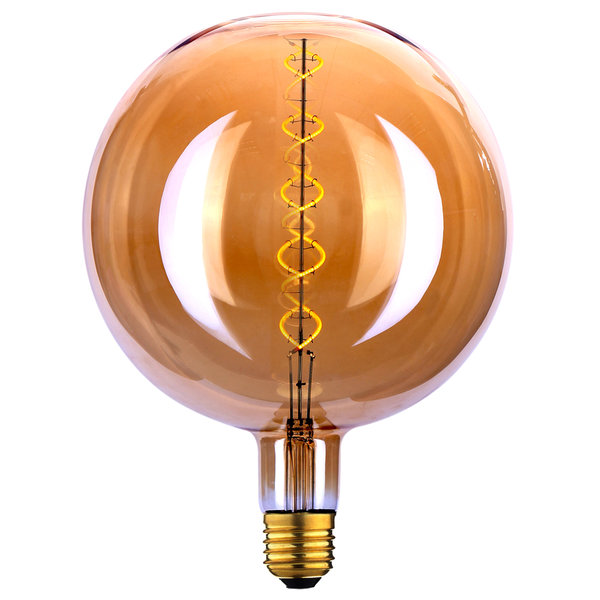 HighLight  LED lamp Maxi Globe