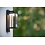 Lucide Wall lamp Outdoor Clairette