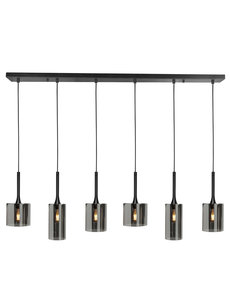 HighLight  Diverso pendant lamp