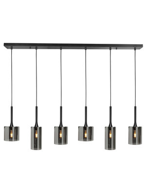 HighLight  Diverso pendant lamp