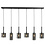 HighLight  Diverso pendant lamp