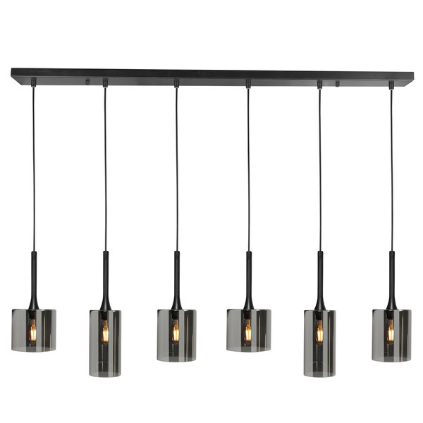 HighLight  Diverso pendant lamp