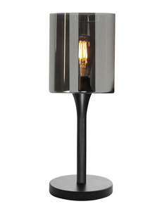 HighLight  Table lamp Diverso