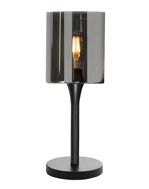 HighLight  Table lamp Diverso