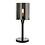 HighLight  Table lamp Diverso