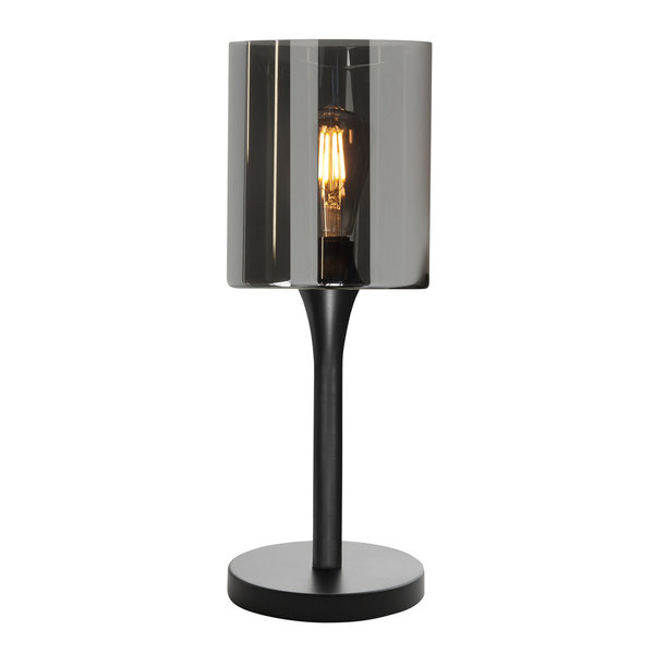 HighLight  Table lamp Diverso