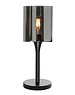 HighLight  Diverso table lamp