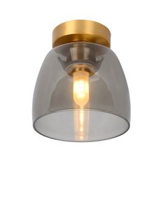 Lucide Plafondlamp Tyler